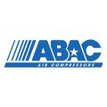 Abac