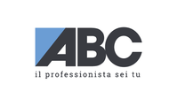 ABC Utensili