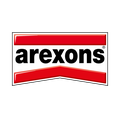 Arexons