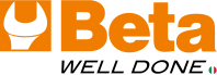Beta Utensili
