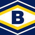 Bostik