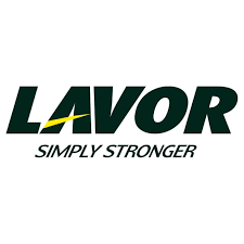 Lavor