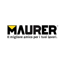 Maurer