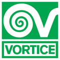 Vortice
